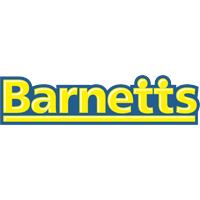 Download Barnetts