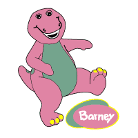 Descargar Barney