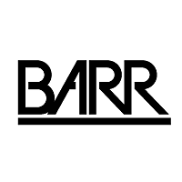 Barr