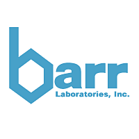 Descargar Barr Laboratories