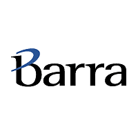Download Barra