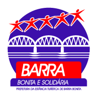 Download Barra Bonita