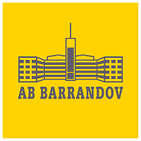Download Barrandov