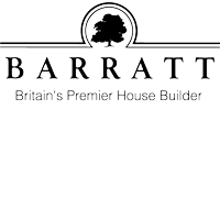 Download Barratt Homes UK