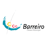 Download Barreiro