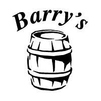 Download Barry s Pub