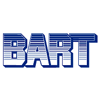 Descargar Bart