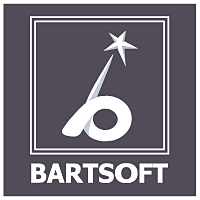 Descargar BartSoft