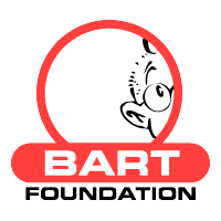 Descargar Bart Foundation