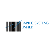 Bartec Systems