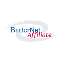 BarterNet Affiliate