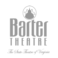 Barter Theatre in VA