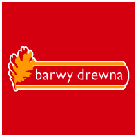 Download Barwy Drewna