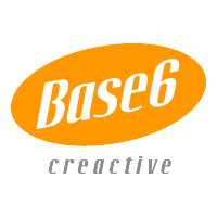 Download Base6 Creactive