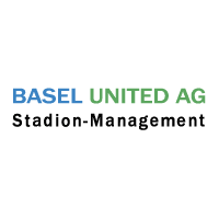 Basel United