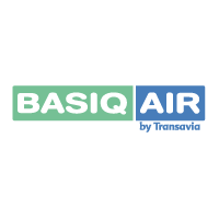 Download Basiq Air