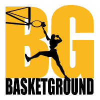 Download BasketGround