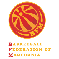 Basketball Federation of Macedonia