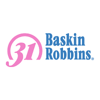 Descargar Baskin Robbins