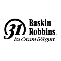 Download Baskin Robbins