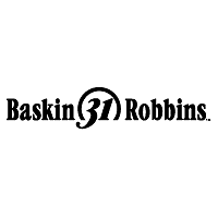 Descargar Baskin Robbins