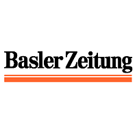 Download Basler Zeitung