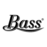 Download Bass