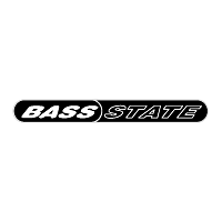 BassState