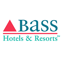 Bass Hotels & Resorts