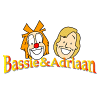 Bassie & Adriaan