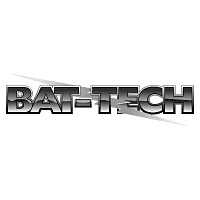Descargar Bat-Tech