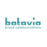 Download Batavia Brand Communications