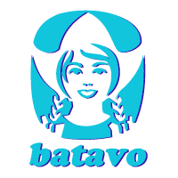 Download Batavo