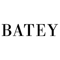 Batey