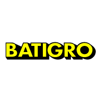 Batigro