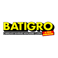 Download Batigro
