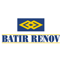 Download Batir Renov