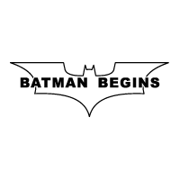 Descargar Batman Begins