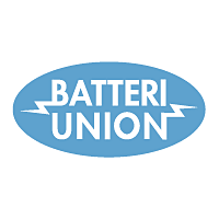 Batteri Union