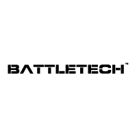 Download BattleTech