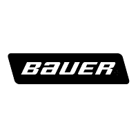 Download Bauer