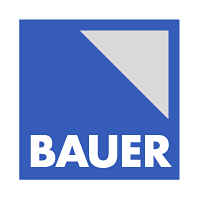 Download Bauer