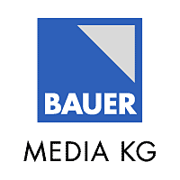 Download Bauer Media