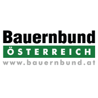 Download Bauernbund 