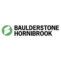 Download Baulderstone Hornibrook
