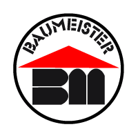 Baumeister