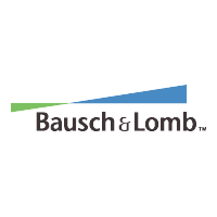 Download Bausch & Lomb