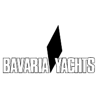 Descargar Bavaria Yachts