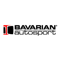 Download Bavarian Autosport