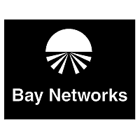 Descargar Bay Networks
